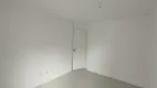 Foto 8 de Apartamento com 3 Quartos para alugar, 101m² em Recreio Dos Bandeirantes, Rio de Janeiro