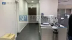 Foto 6 de Sala Comercial para alugar, 726m² em Itaim Bibi, São Paulo