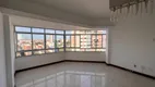 Foto 2 de Apartamento com 3 Quartos à venda, 86m² em Graça, Salvador