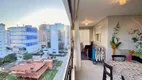 Foto 7 de Apartamento com 2 Quartos à venda, 85m² em Navegantes, Capão da Canoa