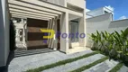 Foto 3 de Casa com 3 Quartos à venda, 95m² em Portal do Sol, Lagoa Santa
