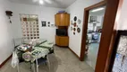 Foto 19 de Apartamento com 4 Quartos à venda, 265m² em Bento Ferreira, Vitória