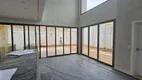 Foto 7 de Casa de Condomínio com 4 Quartos à venda, 310m² em Alphaville Nova Esplanada, Votorantim