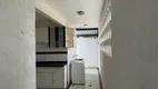 Foto 30 de Casa de Condomínio com 4 Quartos para alugar, 545m² em Setor Habitacional Jardim Botânico, Brasília