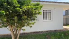 Foto 10 de Casa de Condomínio com 5 Quartos à venda, 335m² em Alphaville Lagoa Dos Ingleses, Nova Lima