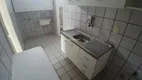 Foto 11 de Apartamento com 2 Quartos à venda, 70m² em Parnamirim, Recife