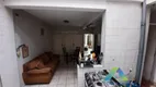 Foto 6 de Sobrado com 3 Quartos à venda, 175m² em Vila Helena, São Bernardo do Campo