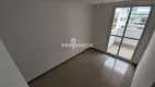 Foto 9 de Apartamento com 3 Quartos à venda, 70m² em Praia de Itaparica, Vila Velha