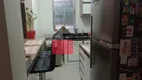 Foto 28 de Apartamento com 2 Quartos à venda, 59m² em Cambuci, São Paulo