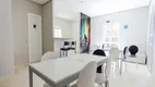 Foto 29 de Apartamento com 3 Quartos à venda, 77m² em Picanço, Guarulhos