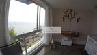Foto 115 de Casa de Condomínio com 6 Quartos à venda, 2826m² em Cacupé, Florianópolis