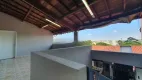 Foto 51 de Casa com 3 Quartos à venda, 348m² em Jardim Celani, Valinhos