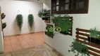 Foto 7 de Casa com 3 Quartos à venda, 500m² em Centro, Santa Bárbara D'Oeste