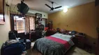 Foto 17 de Casa com 5 Quartos à venda, 180m² em Potiguar, Piracicaba