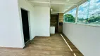 Foto 28 de Cobertura com 2 Quartos à venda, 106m² em Letícia, Belo Horizonte