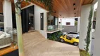 Foto 12 de Casa de Condomínio com 4 Quartos à venda, 650m² em Condominio Condados da Lagoa, Lagoa Santa