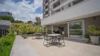 Foto 34 de Apartamento com 1 Quarto à venda, 45m² em Vila Eliza, Campinas