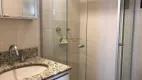 Foto 19 de Apartamento com 2 Quartos à venda, 50m² em Vila Leopoldina, São Paulo