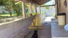 Foto 7 de Casa com 2 Quartos à venda, 110m² em Vilatur, Saquarema