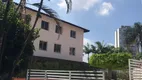 Foto 2 de Apartamento com 3 Quartos à venda, 79m² em Demarchi, São Bernardo do Campo