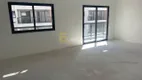 Foto 2 de Sala Comercial para alugar, 51m² em BAIRRO PINHEIRINHO, Vinhedo