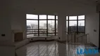 Foto 35 de Cobertura com 4 Quartos à venda, 380m² em Pompeia, São Paulo