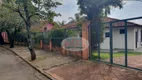 Foto 2 de Casa com 3 Quartos à venda, 250m² em Jardim Porangaba, Águas de São Pedro