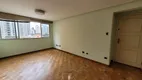 Foto 3 de Apartamento com 2 Quartos à venda, 80m² em Moema, São Paulo