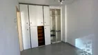 Foto 4 de Apartamento com 2 Quartos à venda, 59m² em Bela Vista, São Paulo