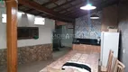 Foto 31 de Casa com 4 Quartos à venda, 496m² em Camargos, Belo Horizonte