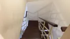 Foto 6 de Casa com 4 Quartos para alugar, 192m² em Campo Grande, Rio de Janeiro