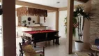 Foto 18 de Casa com 4 Quartos à venda, 110m² em Campeche, Florianópolis