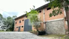 Foto 5 de Galpão/Depósito/Armazém para venda ou aluguel, 1200m² em Centro, São Lourenço da Serra