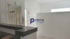 Foto 8 de Sala Comercial para alugar, 45m² em Centro, Campinas