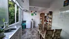 Foto 12 de Apartamento com 3 Quartos à venda, 75m² em Higienópolis, Porto Alegre