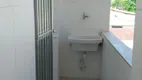 Foto 4 de Apartamento com 2 Quartos para alugar, 50m² em Abolição, Rio de Janeiro