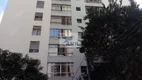 Foto 2 de Apartamento com 3 Quartos para venda ou aluguel, 94m² em Vila Nova Conceição, São Paulo