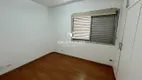 Foto 11 de Apartamento com 4 Quartos para alugar, 130m² em Morumbi, São Paulo