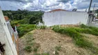 Foto 4 de Lote/Terreno à venda, 250m² em Bairro dos Pintos, Itatiba