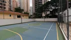 Foto 43 de Apartamento com 2 Quartos à venda, 115m² em Chácara Inglesa, São Paulo