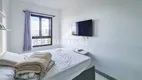 Foto 22 de Apartamento com 2 Quartos à venda, 75m² em Alphaville I, Salvador
