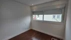 Foto 20 de Casa de Condomínio com 4 Quartos à venda, 325m² em Morumbi, São Paulo