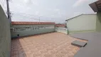 Foto 4 de Casa com 3 Quartos à venda, 200m² em Assunção, São Bernardo do Campo