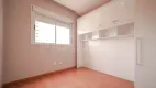 Foto 21 de Apartamento com 3 Quartos à venda, 121m² em Móoca, São Paulo