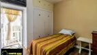 Foto 9 de Apartamento com 3 Quartos à venda, 131m² em Jardim Paulista, São Paulo