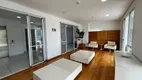 Foto 7 de Sala Comercial para venda ou aluguel, 40m² em Pinheiros, São Paulo