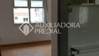 Foto 9 de Apartamento com 2 Quartos à venda, 50m² em Cristal, Porto Alegre