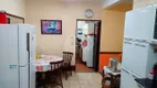 Foto 7 de Casa com 2 Quartos à venda, 88m² em Dois Córregos, Piracicaba