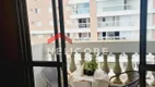 Foto 25 de Apartamento com 3 Quartos à venda, 100m² em Vila Cardia, Bauru