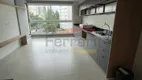 Foto 28 de Apartamento com 2 Quartos à venda, 47m² em Água Fria, São Paulo